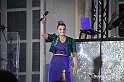 VBS_5706 - Concerto Emma Marrone - Fortuna Live 2021